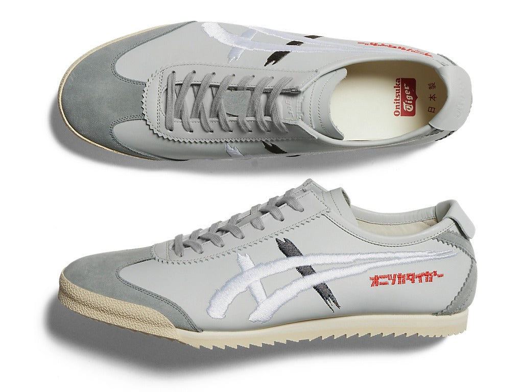 【NIPPON MADE】MEXICO 66 DELUXE MEN