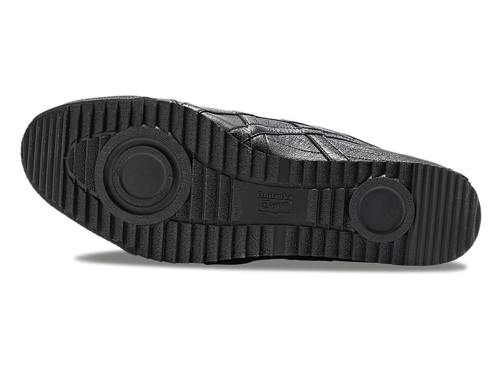 【NIPPON MADE】MEXICO 66 DELUXE MEN