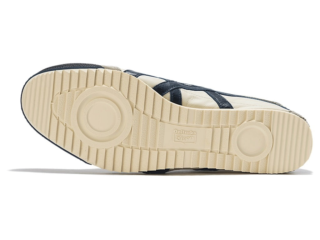 【NIPPON MADE】MEXICO 66 DELUXE MEN