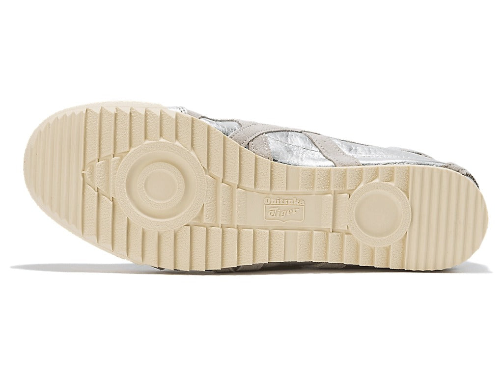 【NIPPON MADE】MEXICO 66 DELUXE WOMEN