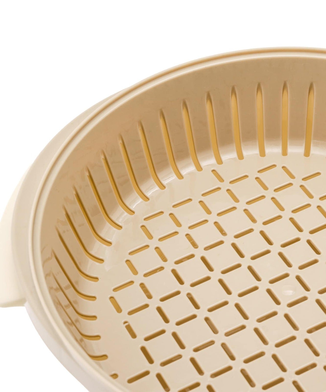 Bistro Noodles With Colander / KITINTO