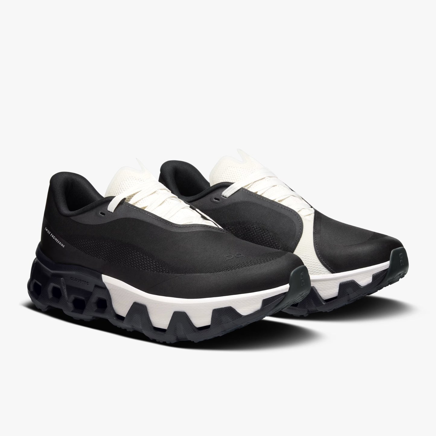 On | Cloudmonster Hyper PAF