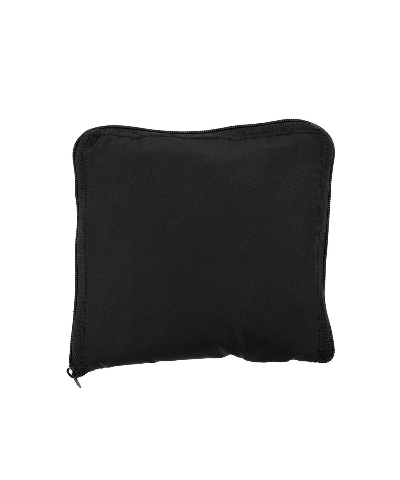 Carry-On Folding Bag: L