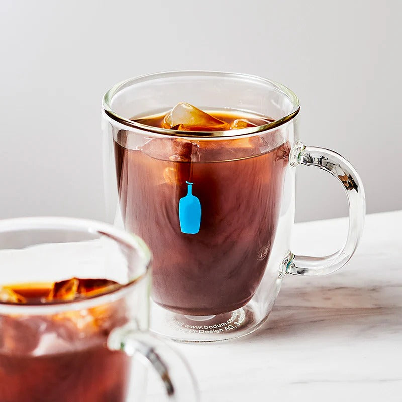 Cold Brew Pitcher