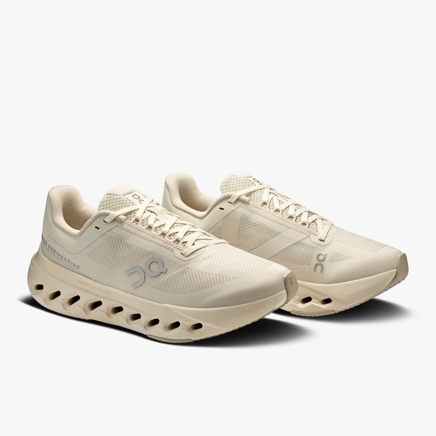 On | Cloudsurfer Next
