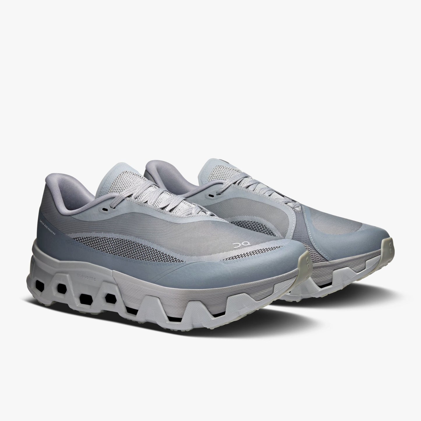On | Cloudmonster Hyper PAF