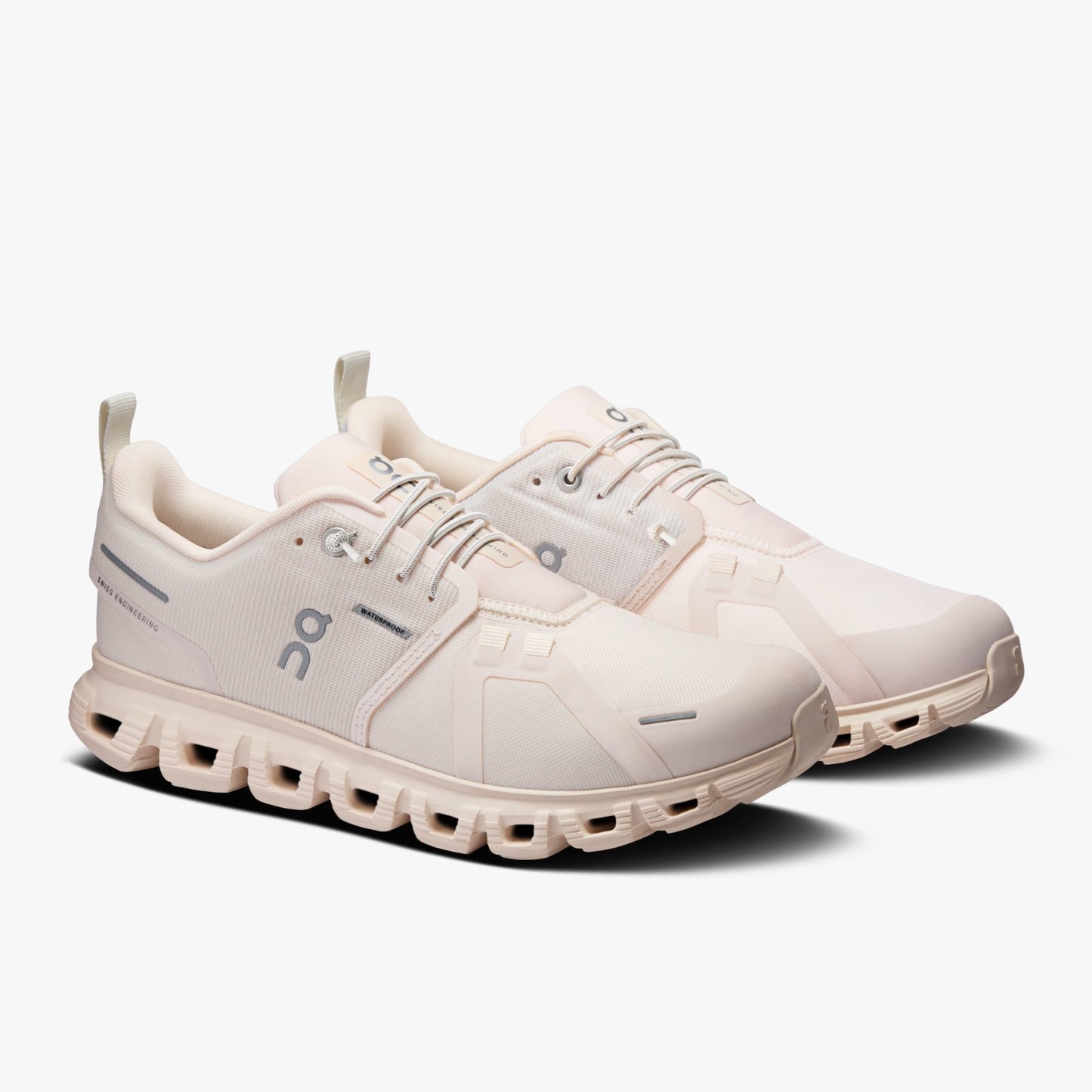 On | Cloud 6 Waterproof