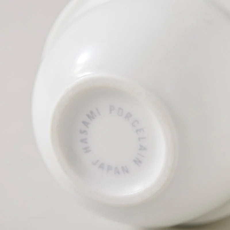 Tasting Cup (Single)