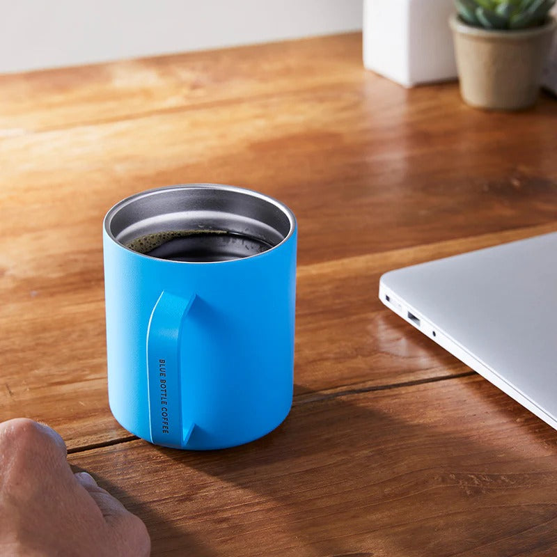 Travel Mug