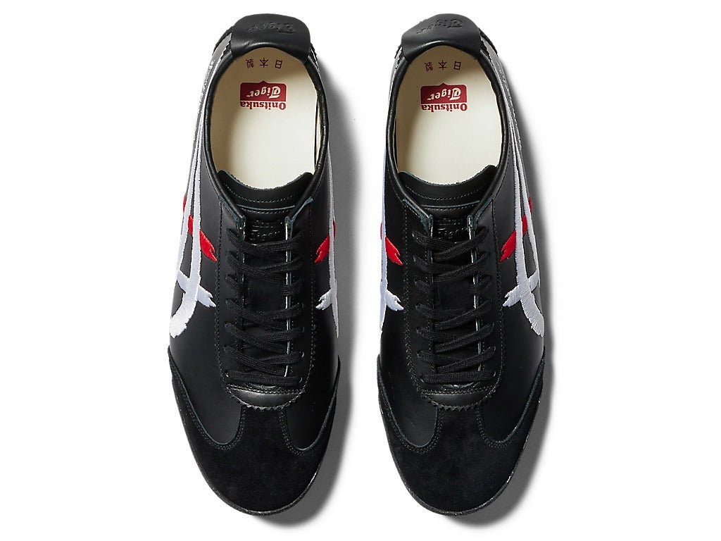 【NIPPON MADE】MEXICO 66 DELUXE MEN