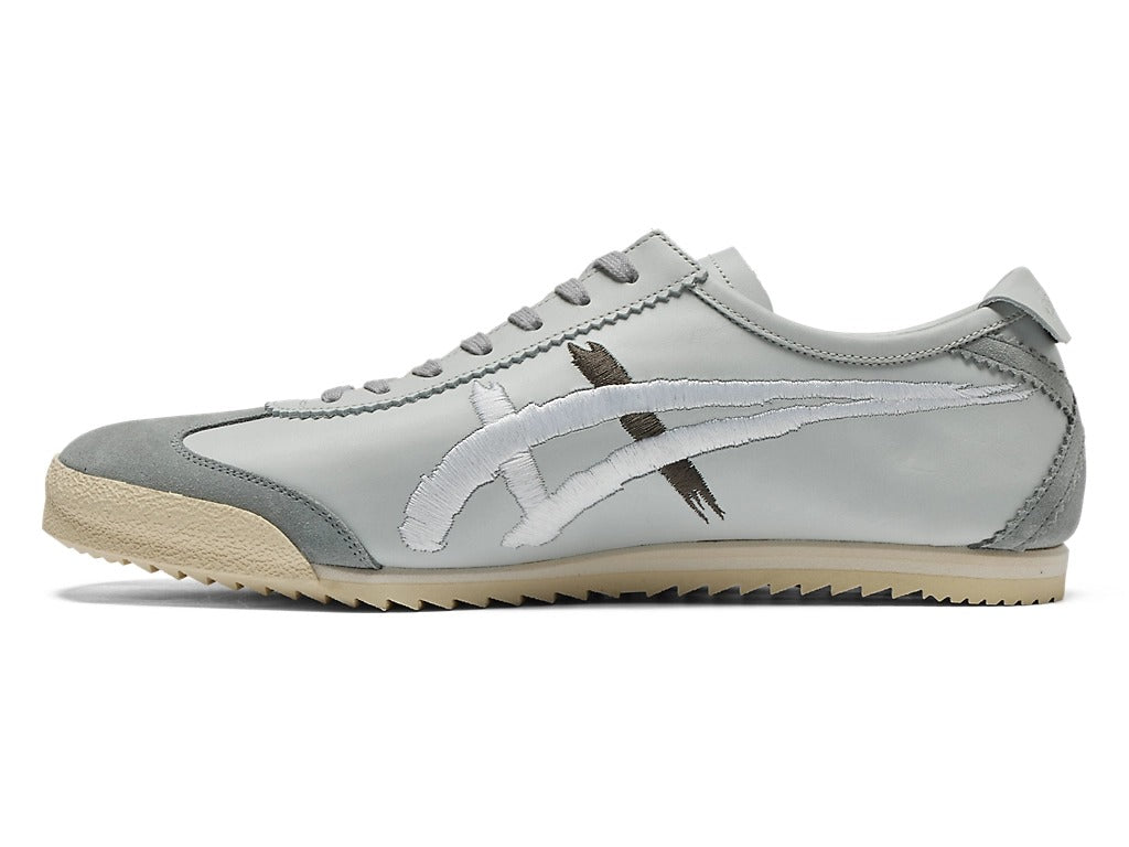 【NIPPON MADE】MEXICO 66 DELUXE MEN