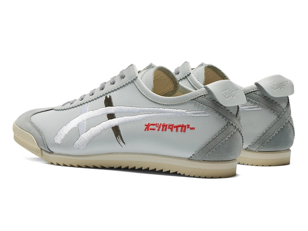 【NIPPON MADE】MEXICO 66 DELUXE MEN