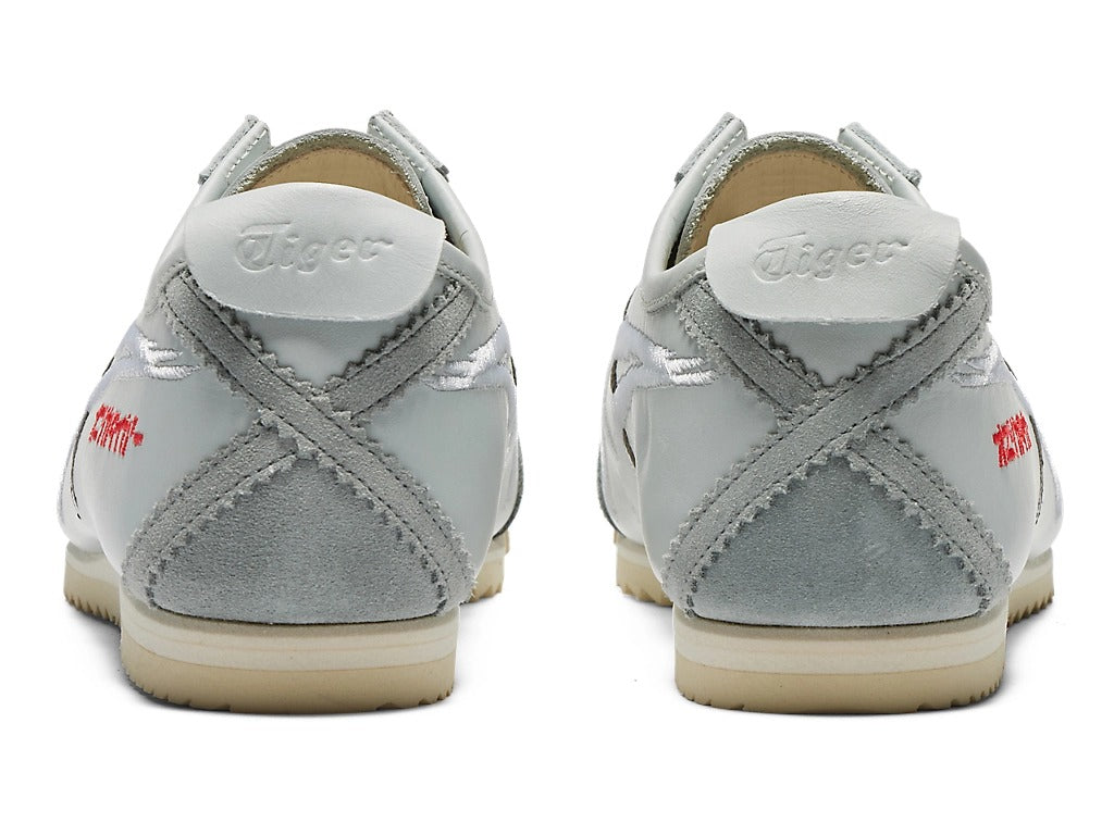 【NIPPON MADE】MEXICO 66 DELUXE MEN