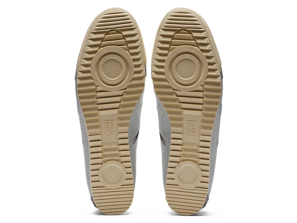 【NIPPON MADE】MEXICO 66 DELUXE MEN