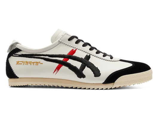 【NIPPON MADE】MEXICO 66 DELUXE MEN