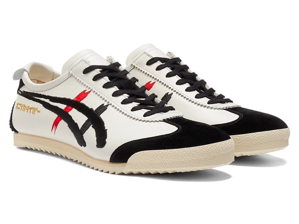 【NIPPON MADE】MEXICO 66 DELUXE MEN