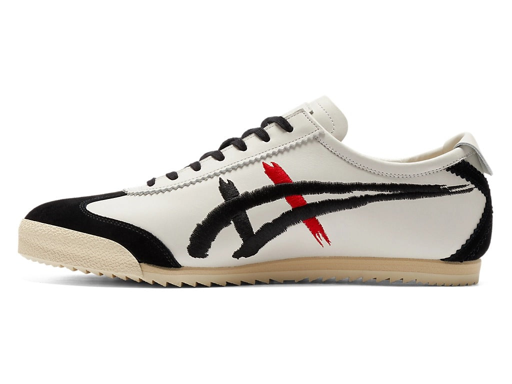 【NIPPON MADE】MEXICO 66 DELUXE MEN