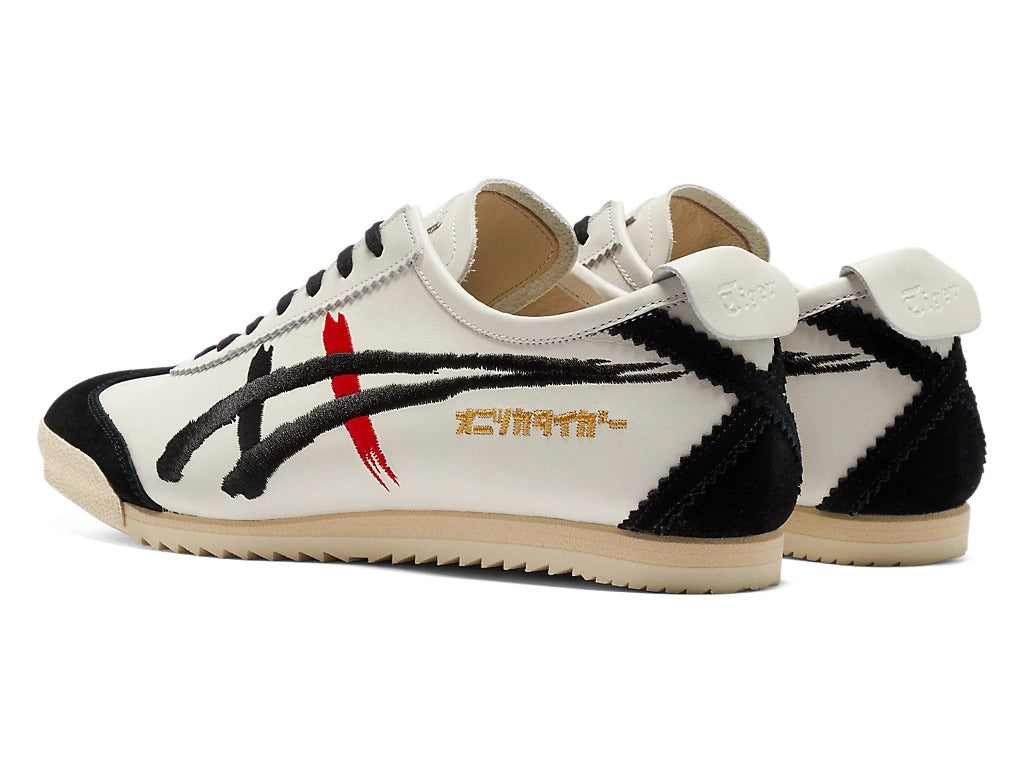 【NIPPON MADE】MEXICO 66 DELUXE MEN