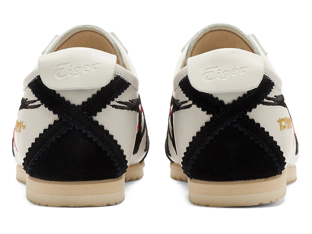 【NIPPON MADE】MEXICO 66 DELUXE MEN