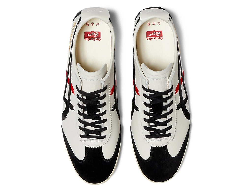 【NIPPON MADE】MEXICO 66 DELUXE MEN