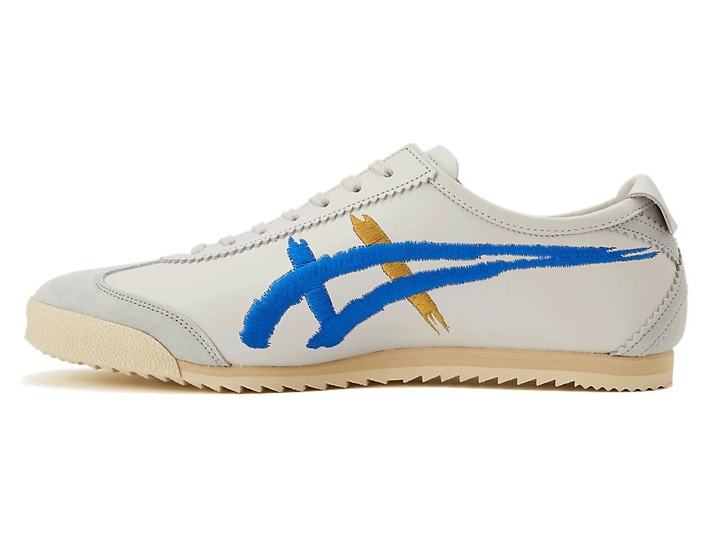 【NIPPON MADE】MEXICO 66 DELUXE MEN