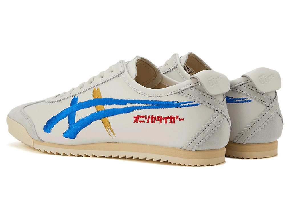 【NIPPON MADE】MEXICO 66 DELUXE MEN