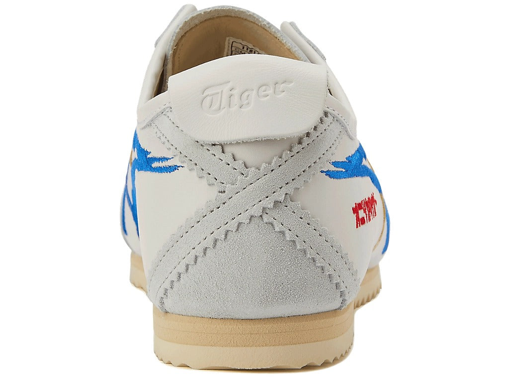 【NIPPON MADE】MEXICO 66 DELUXE MEN