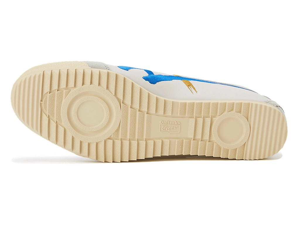 【NIPPON MADE】MEXICO 66 DELUXE MEN