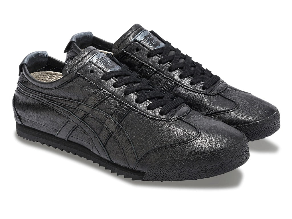 【NIPPON MADE】MEXICO 66 DELUXE MEN