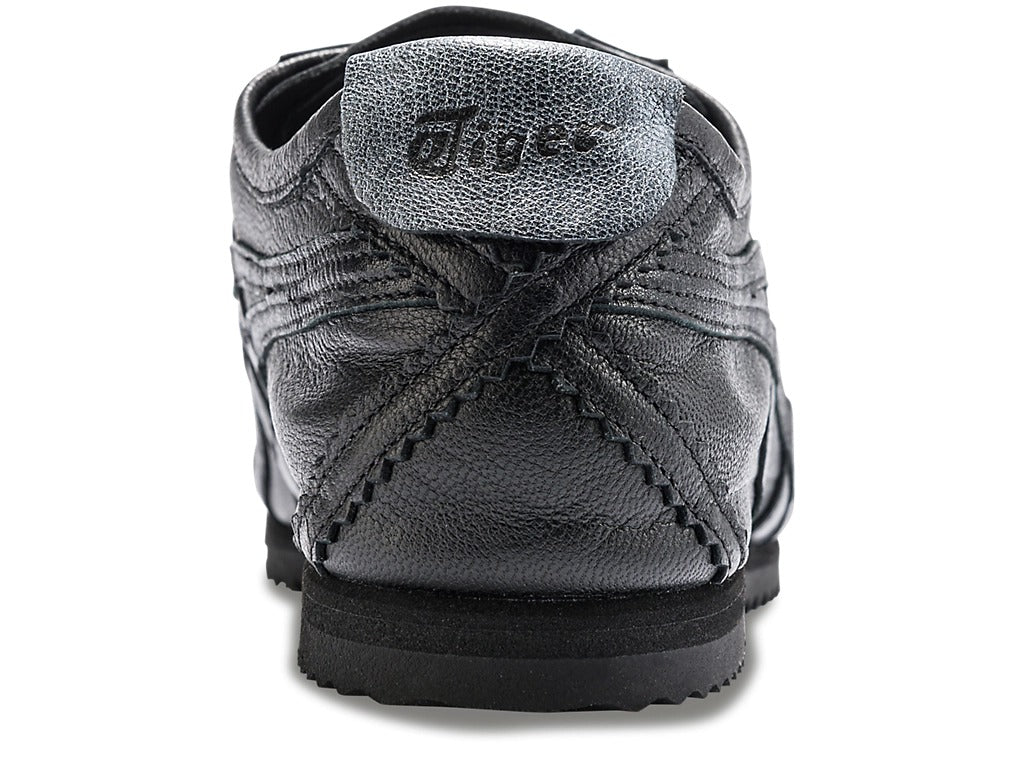 【NIPPON MADE】MEXICO 66 DELUXE MEN