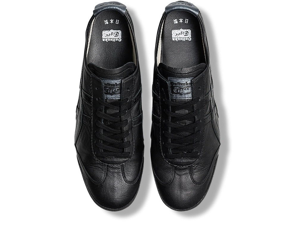 【NIPPON MADE】MEXICO 66 DELUXE MEN