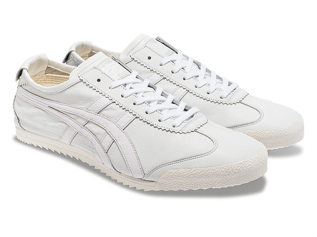 【NIPPON MADE】MEXICO 66 DELUXE MEN