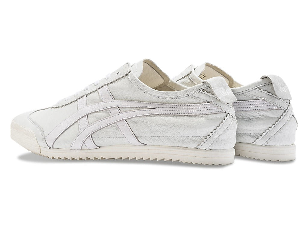 【NIPPON MADE】MEXICO 66 DELUXE MEN