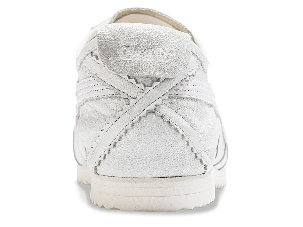 【NIPPON MADE】MEXICO 66 DELUXE MEN