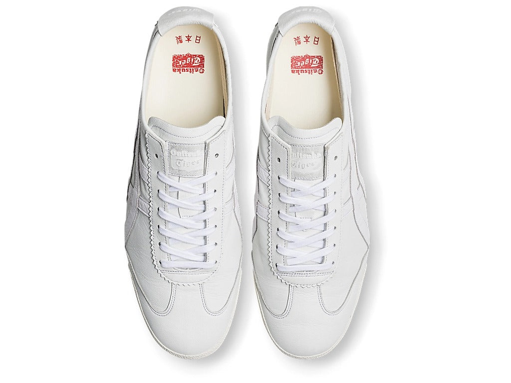 【NIPPON MADE】MEXICO 66 DELUXE MEN