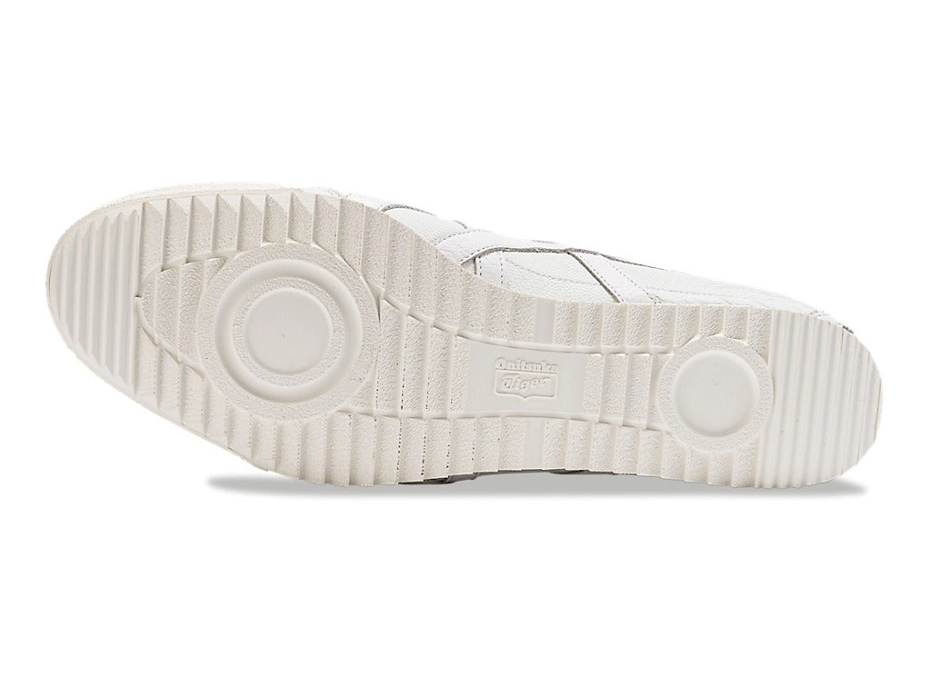 【NIPPON MADE】MEXICO 66 DELUXE MEN