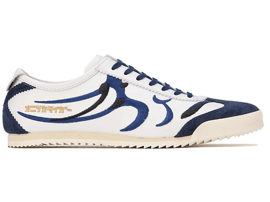 【NIPPON MADE】MEXICO 66 DELUXE MEN