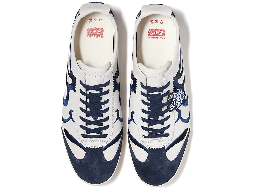 【NIPPON MADE】MEXICO 66 DELUXE MEN