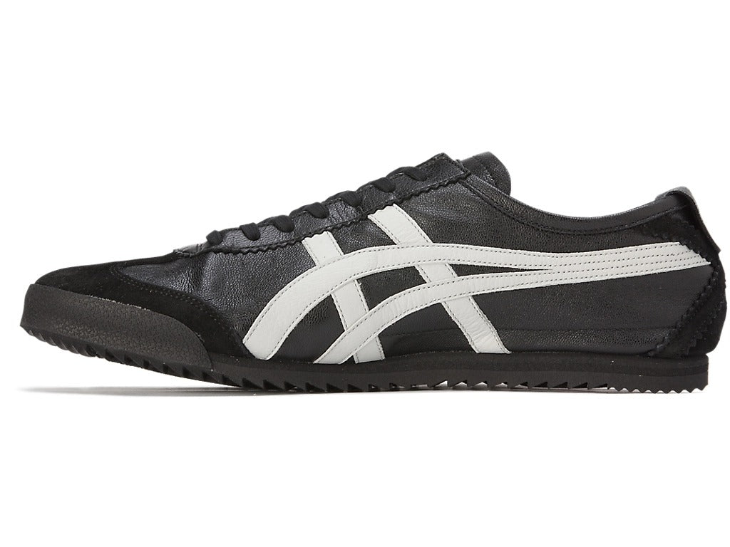 【NIPPON MADE】MEXICO 66 DELUXE MEN