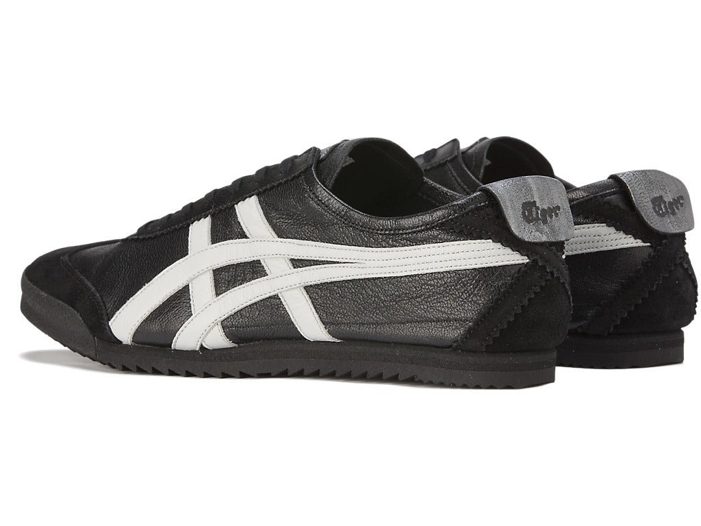 【NIPPON MADE】MEXICO 66 DELUXE MEN