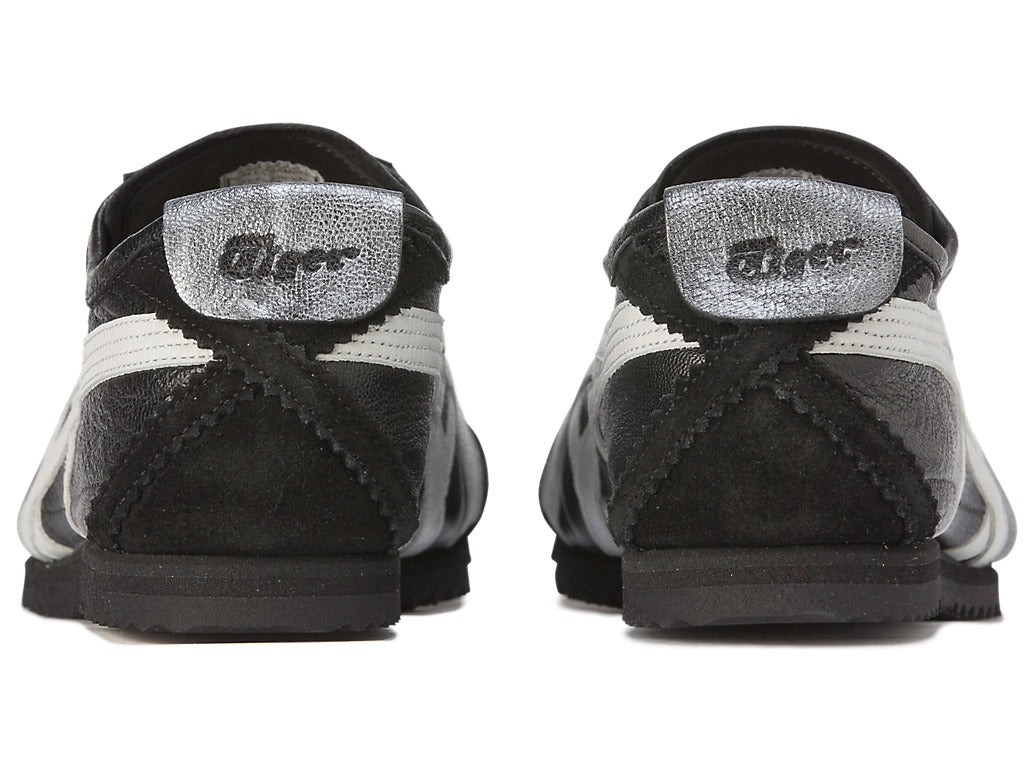 【NIPPON MADE】MEXICO 66 DELUXE MEN