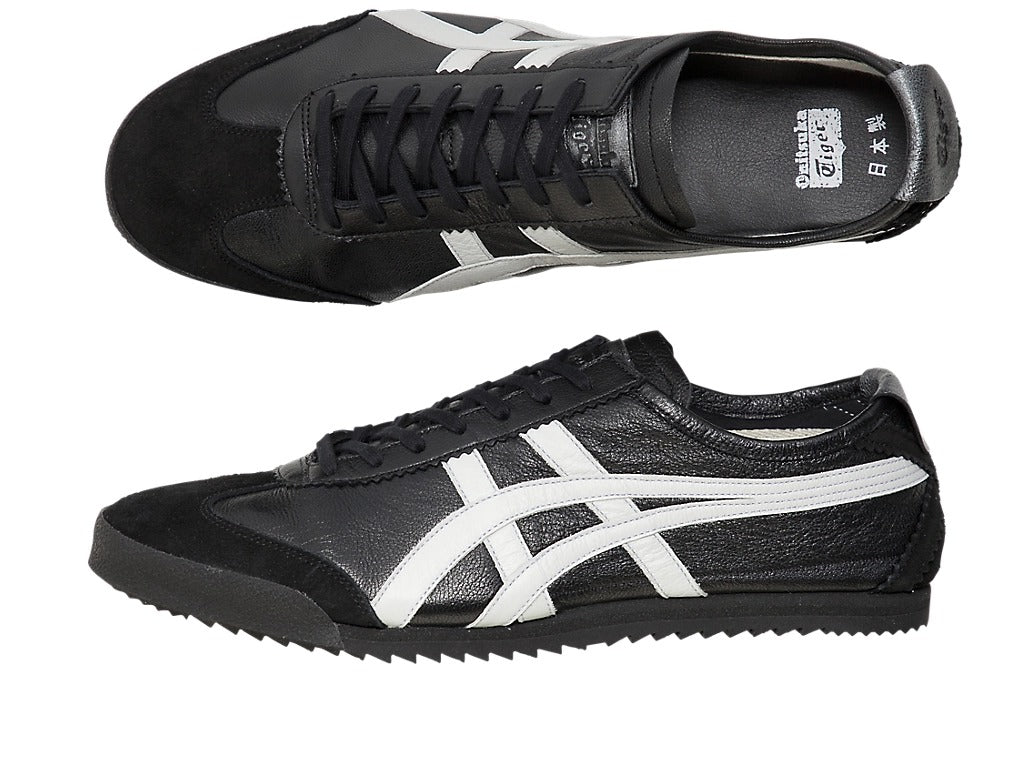 【NIPPON MADE】MEXICO 66 DELUXE MEN