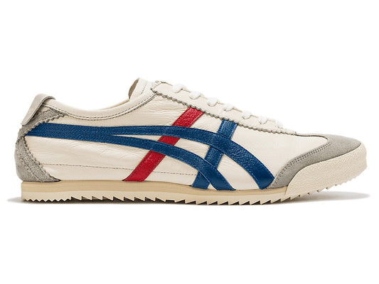 【NIPPON MADE】MEXICO 66 DELUXE MEN