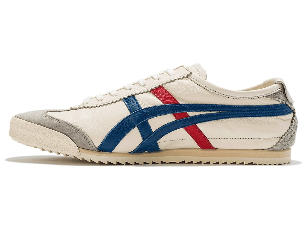 【NIPPON MADE】MEXICO 66 DELUXE MEN