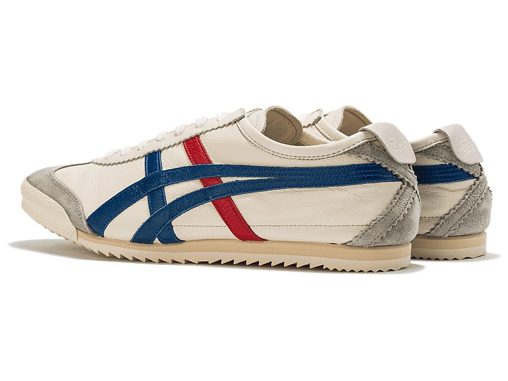 【NIPPON MADE】MEXICO 66 DELUXE MEN