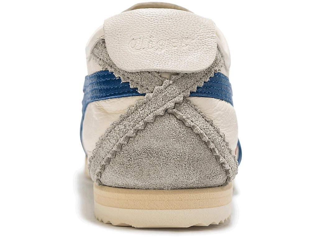 【NIPPON MADE】MEXICO 66 DELUXE MEN