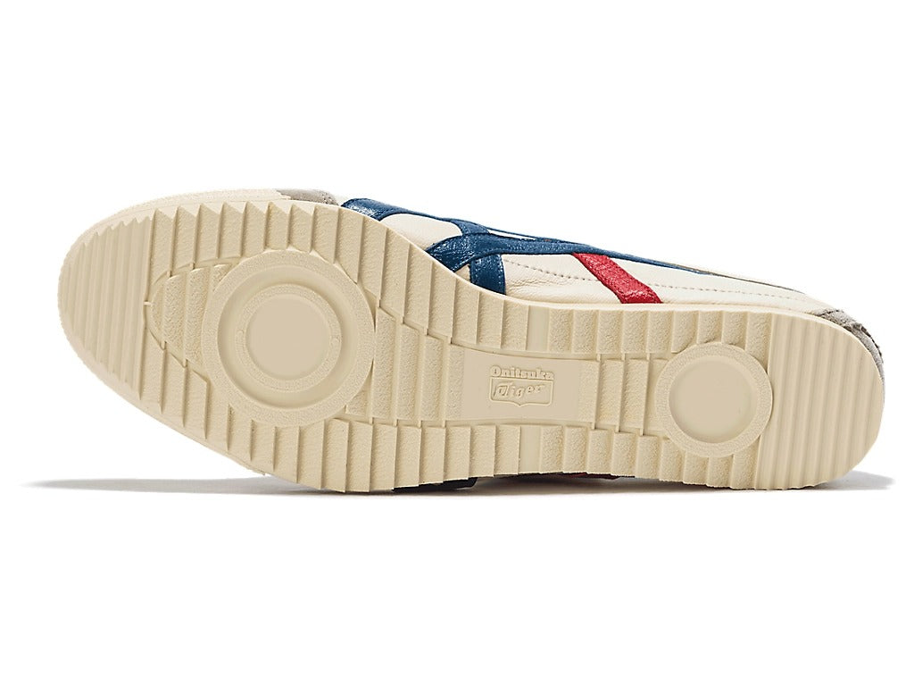 【NIPPON MADE】MEXICO 66 DELUXE MEN