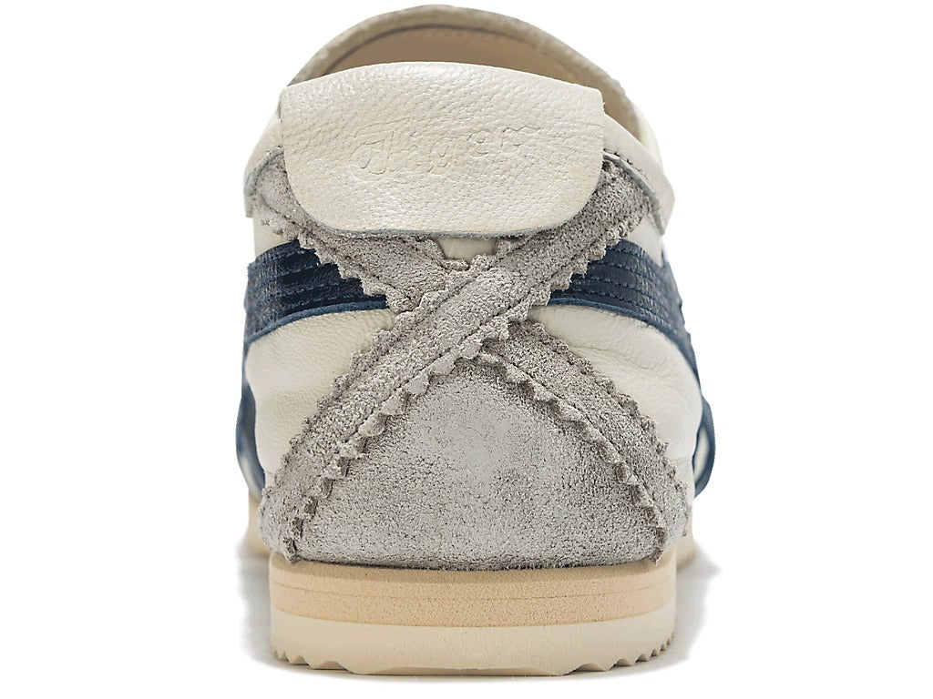 【NIPPON MADE】MEXICO 66 DELUXE MEN