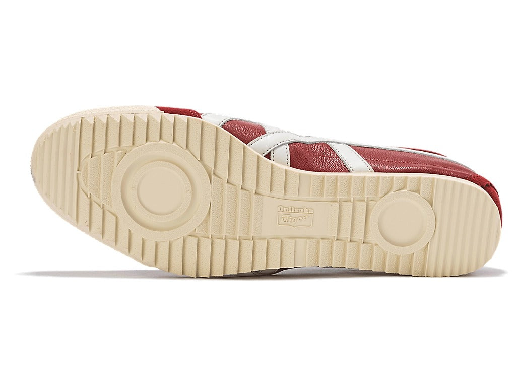 【NIPPON MADE】MEXICO 66 DELUXE MEN