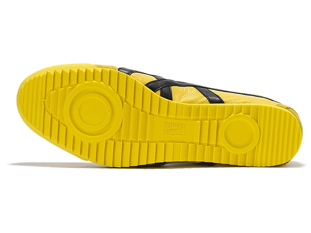 【NIPPON MADE】MEXICO 66 DELUXE MEN